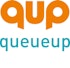 queueup B.V. logo