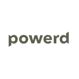 Logo PowerD