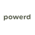 PowerD logo