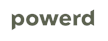 PowerD logo