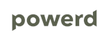 Logo PowerD