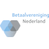 Betaalvereniging Nederland logo
