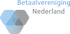 Betaalvereniging Nederland logo