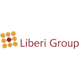 Logo Liberi Group