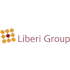 Liberi Group logo