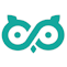 Logo VR Owl