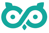 Logo VR Owl