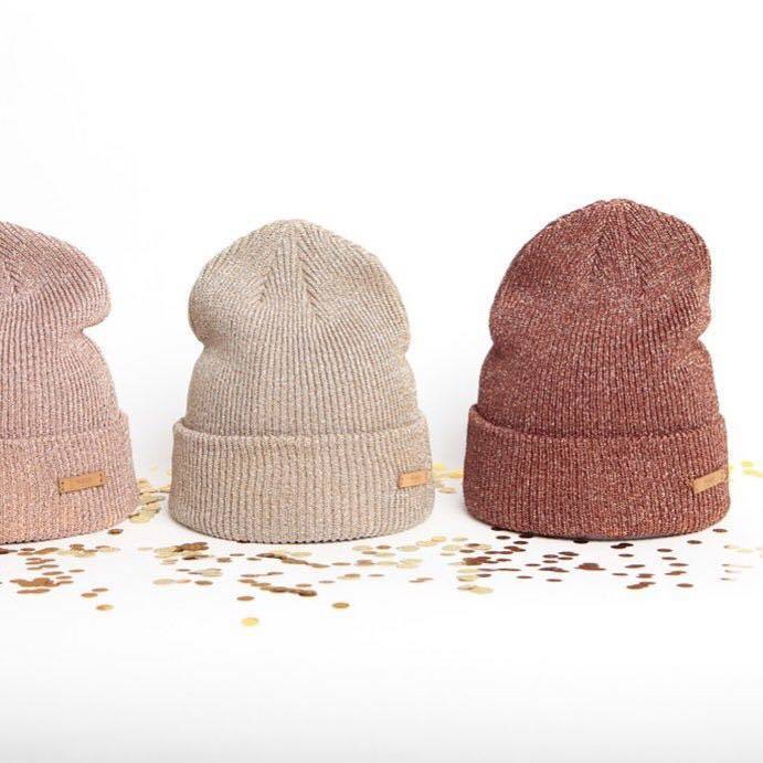 Omslagfoto van Barts