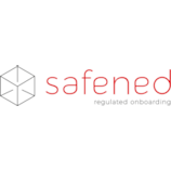 Logo Safened