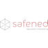 Safened logo