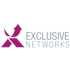 Exclusive Networks logo