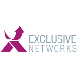 Logo Exclusive Networks