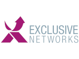 Logo Exclusive Networks