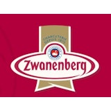 Logo Zwanenberg Food Group