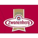 Logo Zwanenberg Food Group