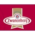 Zwanenberg Food Group logo