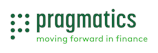 Logo Pragmatics