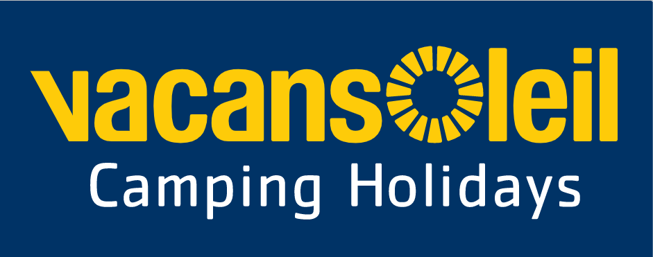 Vacansoleil logo