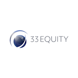Logo 33Equity