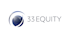 33Equity logo
