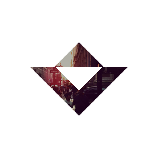 United Wardrobe logo