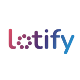 Logo Lotify