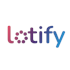 Lotify logo