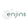 Logo Enjins