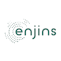 Logo Enjins