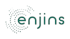 Enjins logo