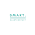 SMART. Klantcontact logo