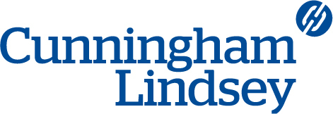 Cunningham Lindsey logo