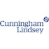 Cunningham Lindsey logo