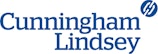 Logo Cunningham Lindsey
