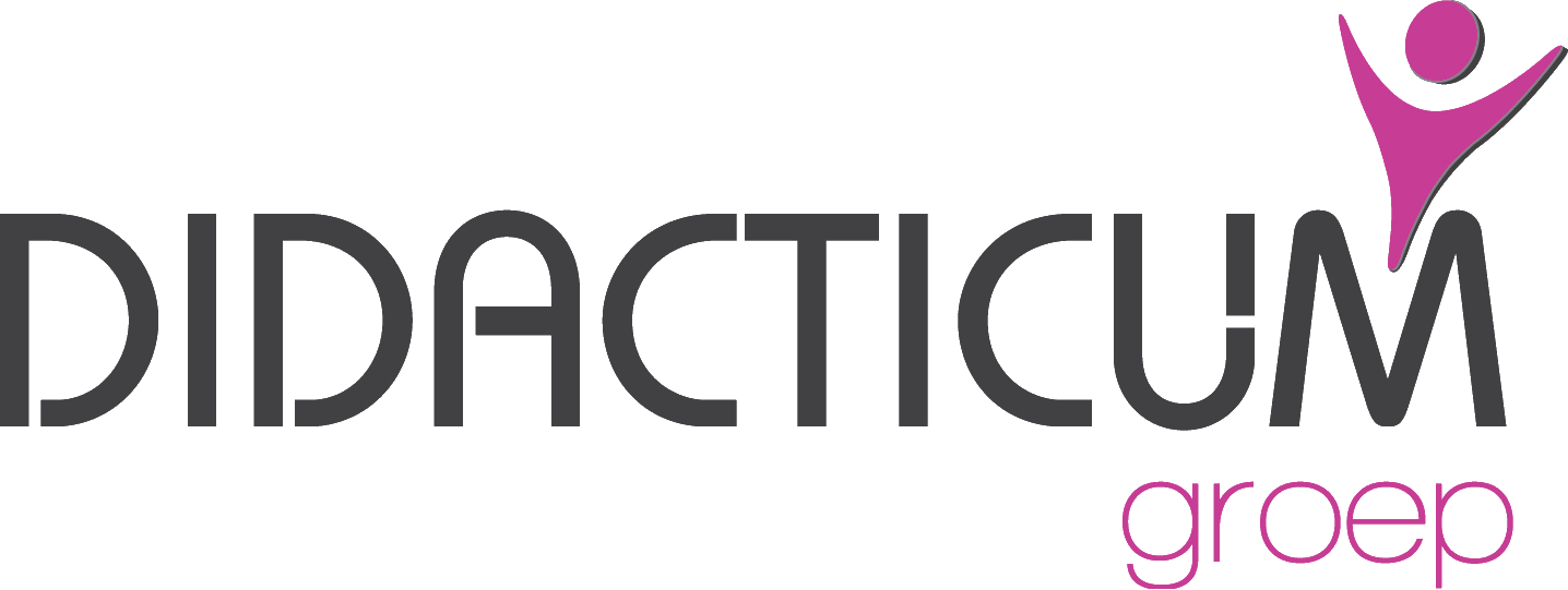 Didacticum logo