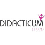 Logo Didacticum