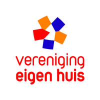 Logo Vereniging Eigen Huis