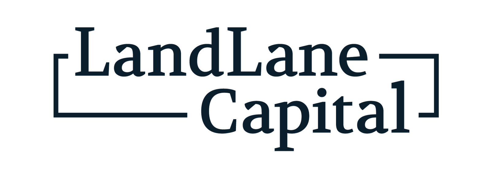 Landlane Capital logo