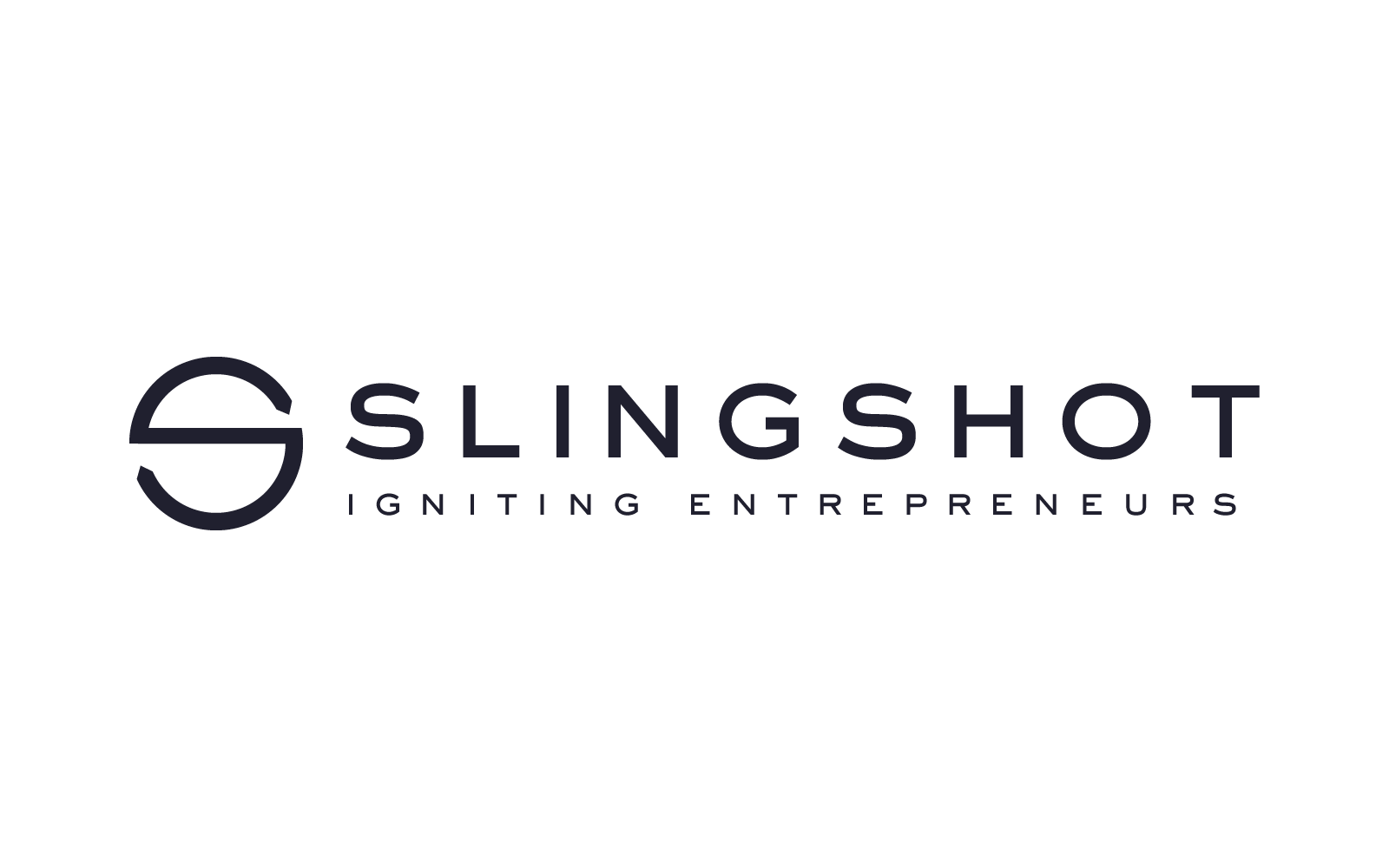 Logo Slingshot Ventures