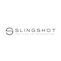 Logo Slingshot Ventures