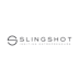 Slingshot Ventures logo
