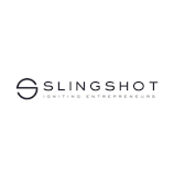 Logo Slingshot Ventures