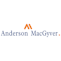 Logo Anderson MacGyver