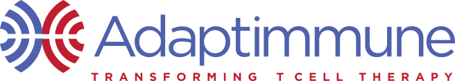 Adaptimmune logo