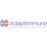 Logo Adaptimmune