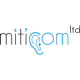 Logo Miticom