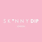 Omslagfoto van Skinnydip London