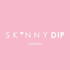Skinnydip London - Cover Photo