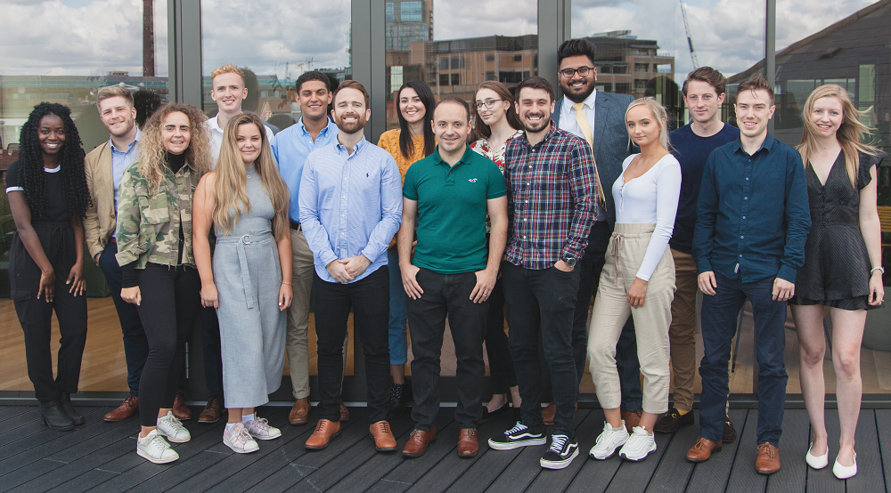 Storm2's cover photo