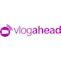 Logo VlogAhead